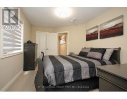 50 Prosser Crescent, Georgina, ON L0E1R0 Photo 25
