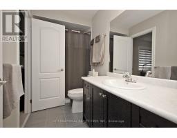 50 Prosser Crescent, Georgina, ON L0E1R0 Photo 26