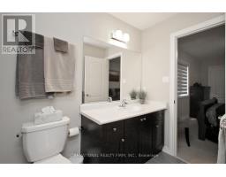 50 Prosser Crescent, Georgina, ON L0E1R0 Photo 27