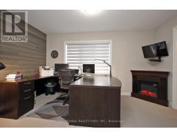 50 Prosser Crescent, Georgina, ON L0E1R0 Photo 28