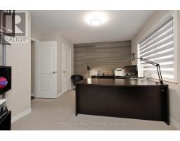 50 Prosser Crescent, Georgina, ON L0E1R0 Photo 29