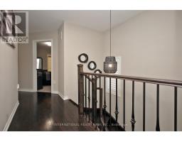 50 Prosser Crescent, Georgina, ON L0E1R0 Photo 31