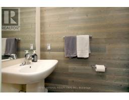 50 Prosser Crescent, Georgina, ON L0E1R0 Photo 32