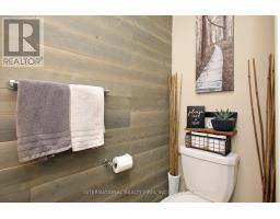 50 Prosser Crescent, Georgina, ON L0E1R0 Photo 33