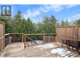 50 Prosser Crescent, Georgina, ON L0E1R0 Photo 34