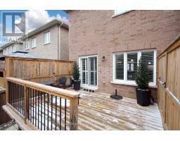 50 Prosser Crescent, Georgina, ON L0E1R0 Photo 35