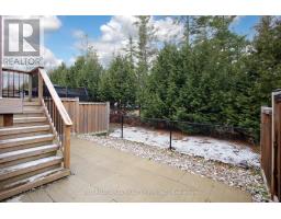 50 Prosser Crescent, Georgina, ON L0E1R0 Photo 36