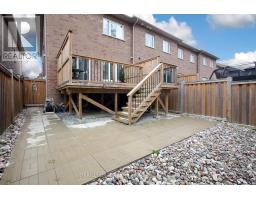 50 Prosser Crescent, Georgina, ON L0E1R0 Photo 37