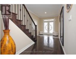 50 Prosser Crescent, Georgina, ON L0E1R0 Photo 7
