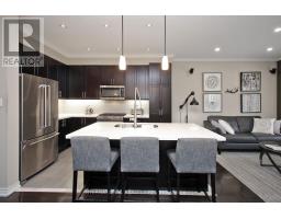 50 Prosser Crescent, Georgina, ON L0E1R0 Photo 9