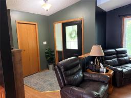 106 Campbell Avenue W, Dauphin, MB R7N0A1 Photo 19