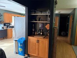 106 Campbell Avenue W, Dauphin, MB R7N0A1 Photo 20