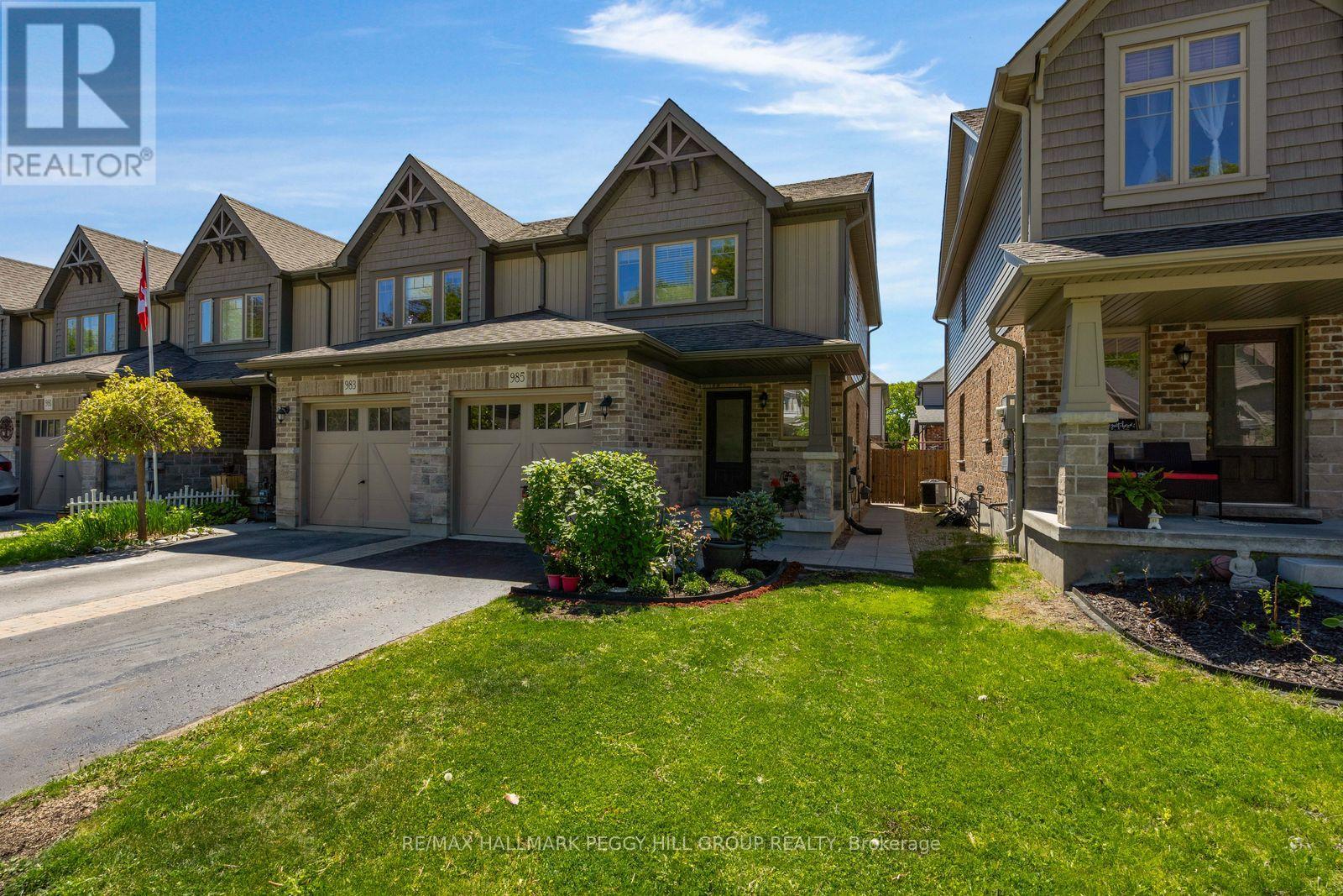 Property for sale at 985 COOK DRIVE