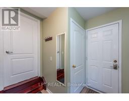16 Oak Gardens Court, Brampton, ON L6R2Y6 Photo 33