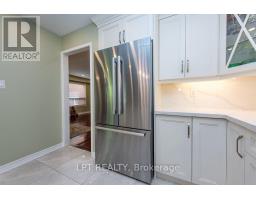 16 Oak Gardens Court, Brampton, ON L6R2Y6 Photo 17