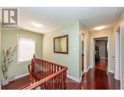 16 Oak Gardens Court, Brampton, ON L6R2Y6 Photo 21
