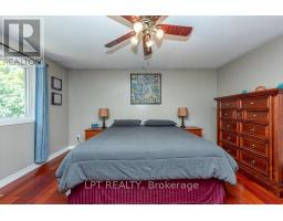 16 Oak Gardens Court, Brampton, ON L6R2Y6 Photo 25
