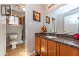 16 Oak Gardens Court, Brampton, ON L6R2Y6 Photo 23