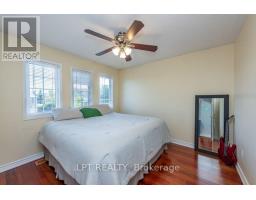16 Oak Gardens Court, Brampton, ON L6R2Y6 Photo 19
