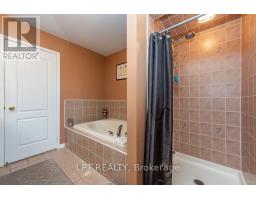 16 Oak Gardens Court, Brampton, ON L6R2Y6 Photo 29