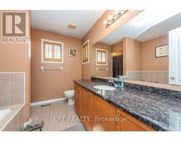 16 Oak Gardens Court, Brampton, ON L6R2Y6 Photo 27