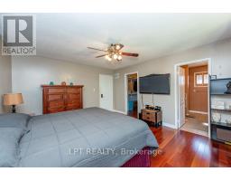 16 Oak Gardens Court, Brampton, ON L6R2Y6 Photo 31