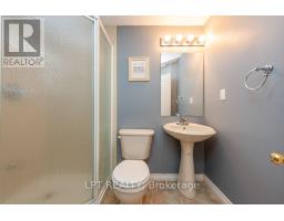 16 Oak Gardens Court, Brampton, ON L6R2Y6 Photo 37