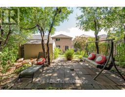16 Oak Gardens Court, Brampton, ON L6R2Y6 Photo 41