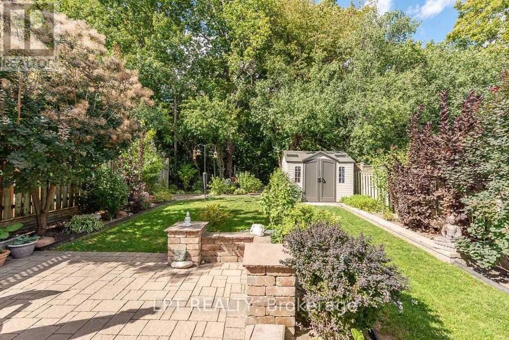 16 OAK GARDENS COURT - Image 39