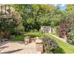 16 Oak Gardens Court, Brampton, ON L6R2Y6 Photo 39