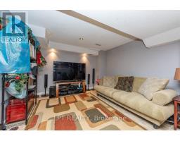16 Oak Gardens Court, Brampton, ON L6R2Y6 Photo 34