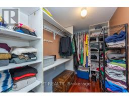 16 Oak Gardens Court, Brampton, ON L6R2Y6 Photo 26
