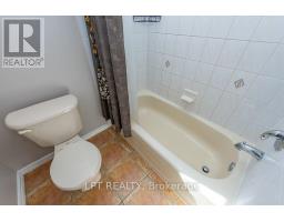 16 Oak Gardens Court, Brampton, ON L6R2Y6 Photo 24