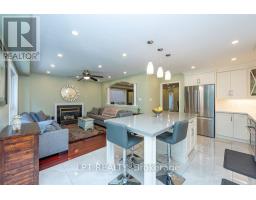 16 Oak Gardens Court, Brampton, ON L6R2Y6 Photo 18