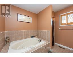 16 Oak Gardens Court, Brampton, ON L6R2Y6 Photo 28