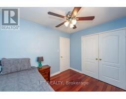 16 Oak Gardens Court, Brampton, ON L6R2Y6 Photo 22
