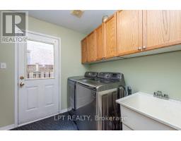 16 Oak Gardens Court, Brampton, ON L6R2Y6 Photo 32