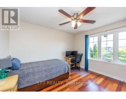 16 Oak Gardens Court, Brampton, ON L6R2Y6 Photo 20