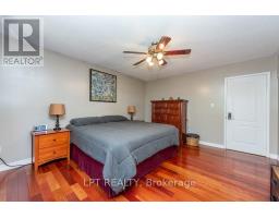 16 Oak Gardens Court, Brampton, ON L6R2Y6 Photo 30