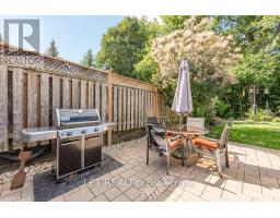 16 Oak Gardens Court, Brampton, ON L6R2Y6 Photo 44