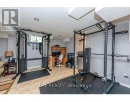 16 Oak Gardens Court, Brampton, ON L6R2Y6 Photo 36