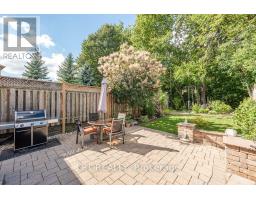 16 Oak Gardens Court, Brampton, ON L6R2Y6 Photo 38