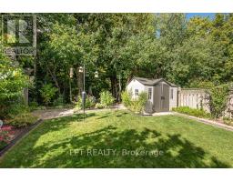 16 Oak Gardens Court, Brampton, ON L6R2Y6 Photo 40