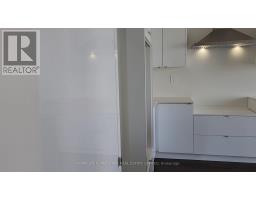 1499 Kitchen Court N, Milton, ON L9E1Y8 Photo 10
