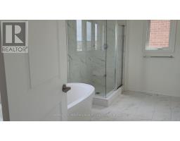 1499 Kitchen Court N, Milton, ON L9E1Y8 Photo 12