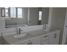 1499 Kitchen Court N, Milton, ON L9E1Y8 Photo 13