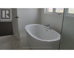 1499 Kitchen Court N, Milton, ON L9E1Y8 Photo 14