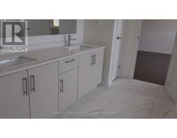 1499 Kitchen Court N, Milton, ON L9E1Y8 Photo 15