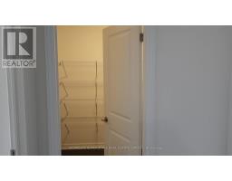 1499 Kitchen Court N, Milton, ON L9E1Y8 Photo 16