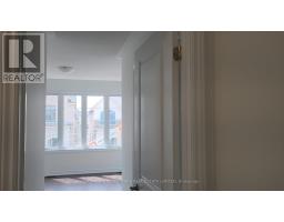 1499 Kitchen Court N, Milton, ON L9E1Y8 Photo 18